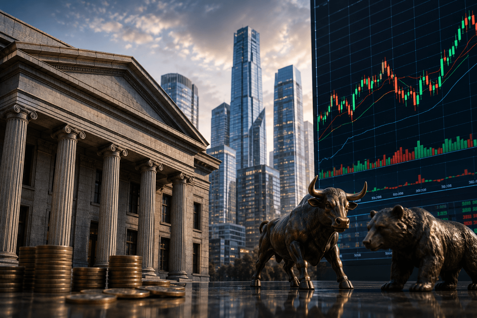 VN-Index hụt mốc 1.800 điểm, thanh khoản HoSE xuống thấp nhất 24 phiên