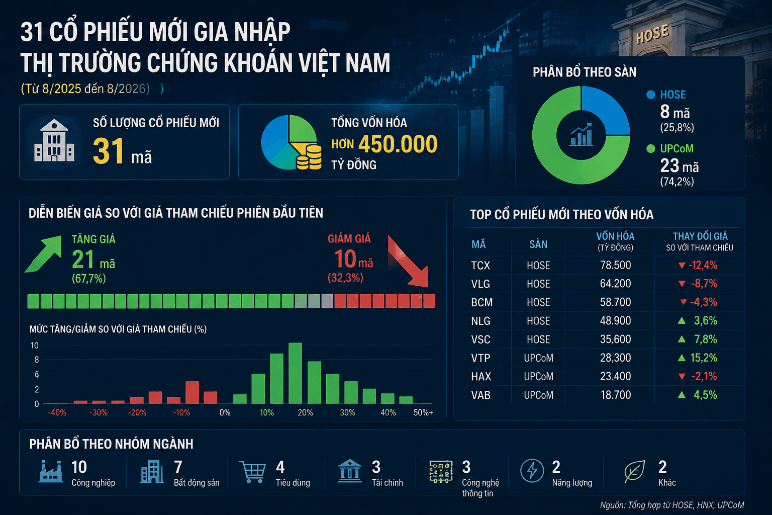 ChatGPT Image Aug 14, 2026, 08_43_18 AM.png