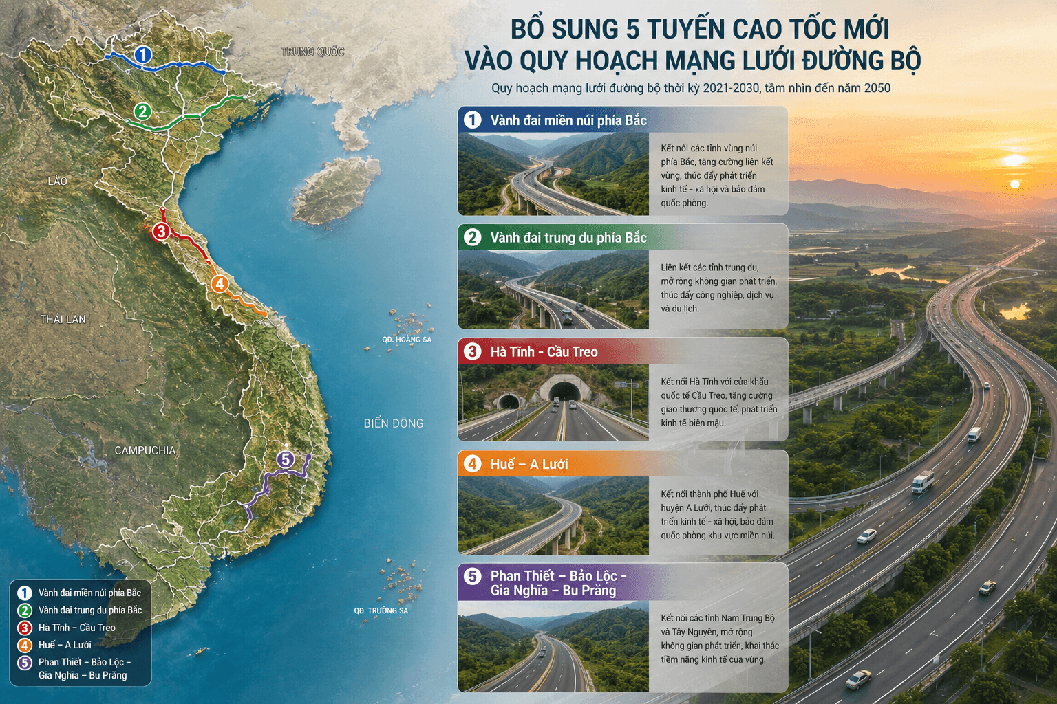 ChatGPT Image Jul 14, 2026, 11_20_01 AM.png