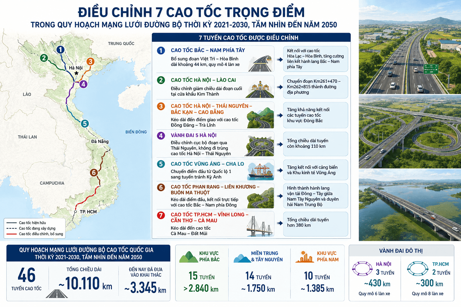 ChatGPT Image Jul 15, 2026, 08_13_48 AM.png