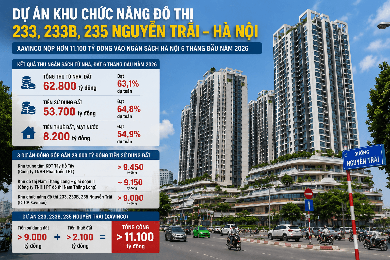 ChatGPT Image Jul 17, 2026, 11_20_38 AM.png
