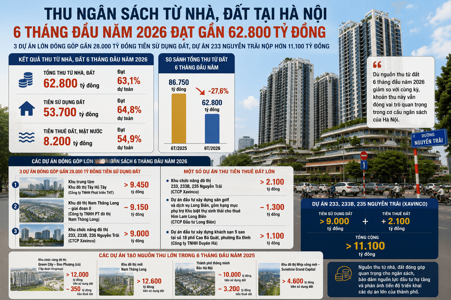 ChatGPT Image Jul 17, 2026, 11_22_38 AM.png