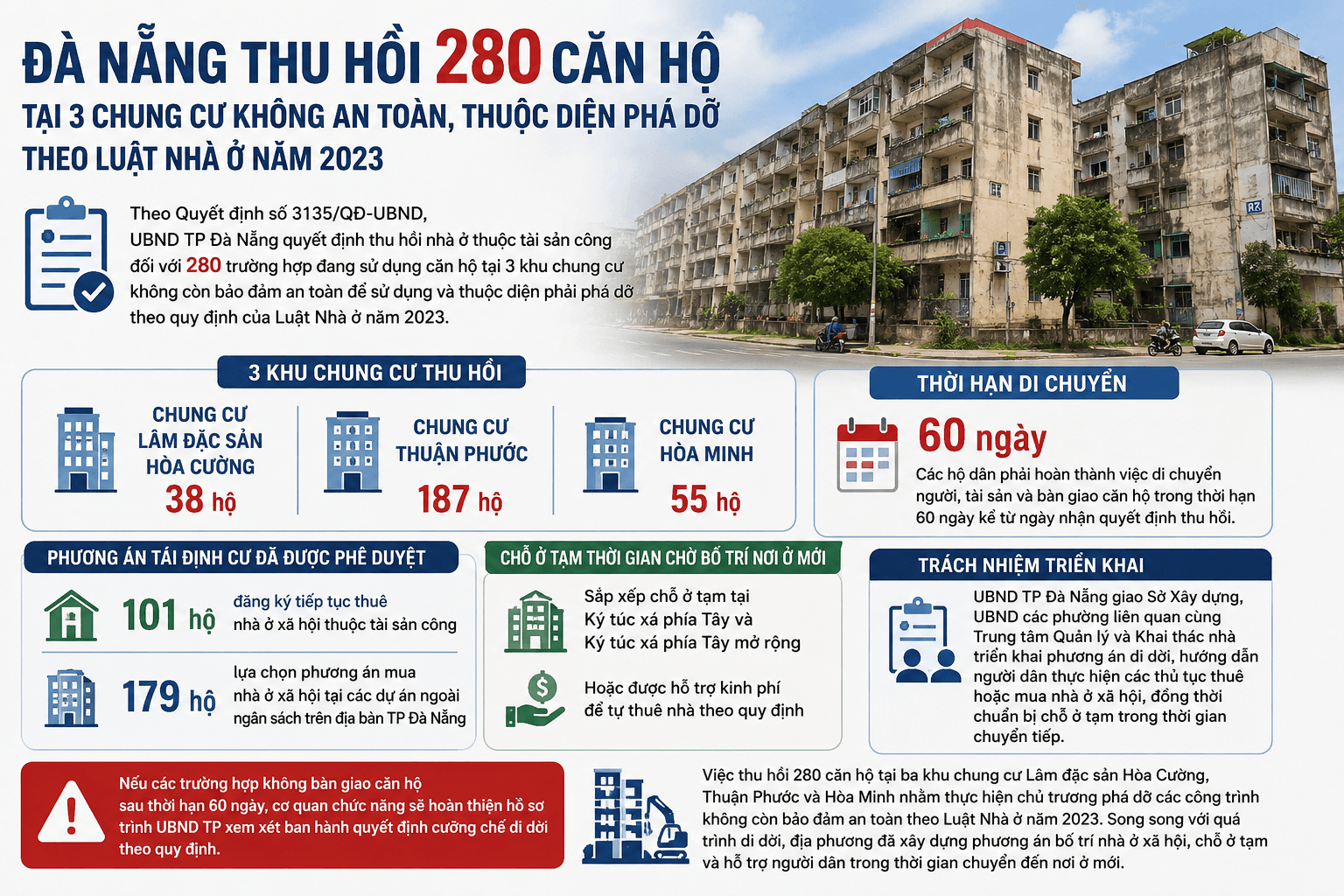 ChatGPT Image Jul 20, 2026, 02_14_34 PM.png