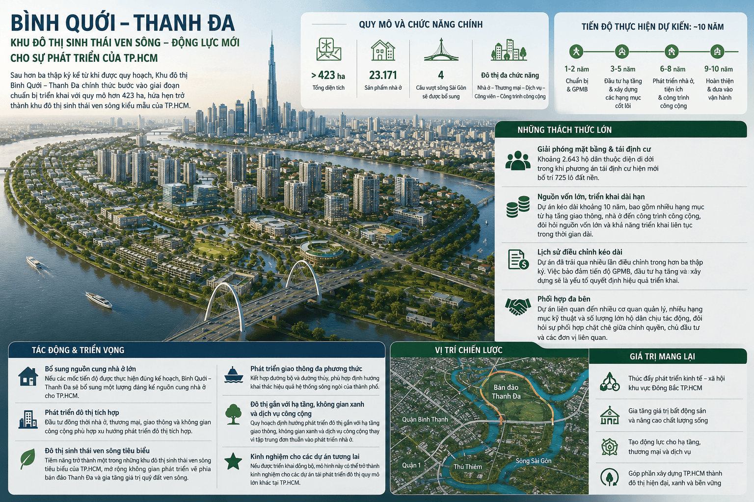 ChatGPT Image Jul 20, 2026, 10_00_58 AM.png