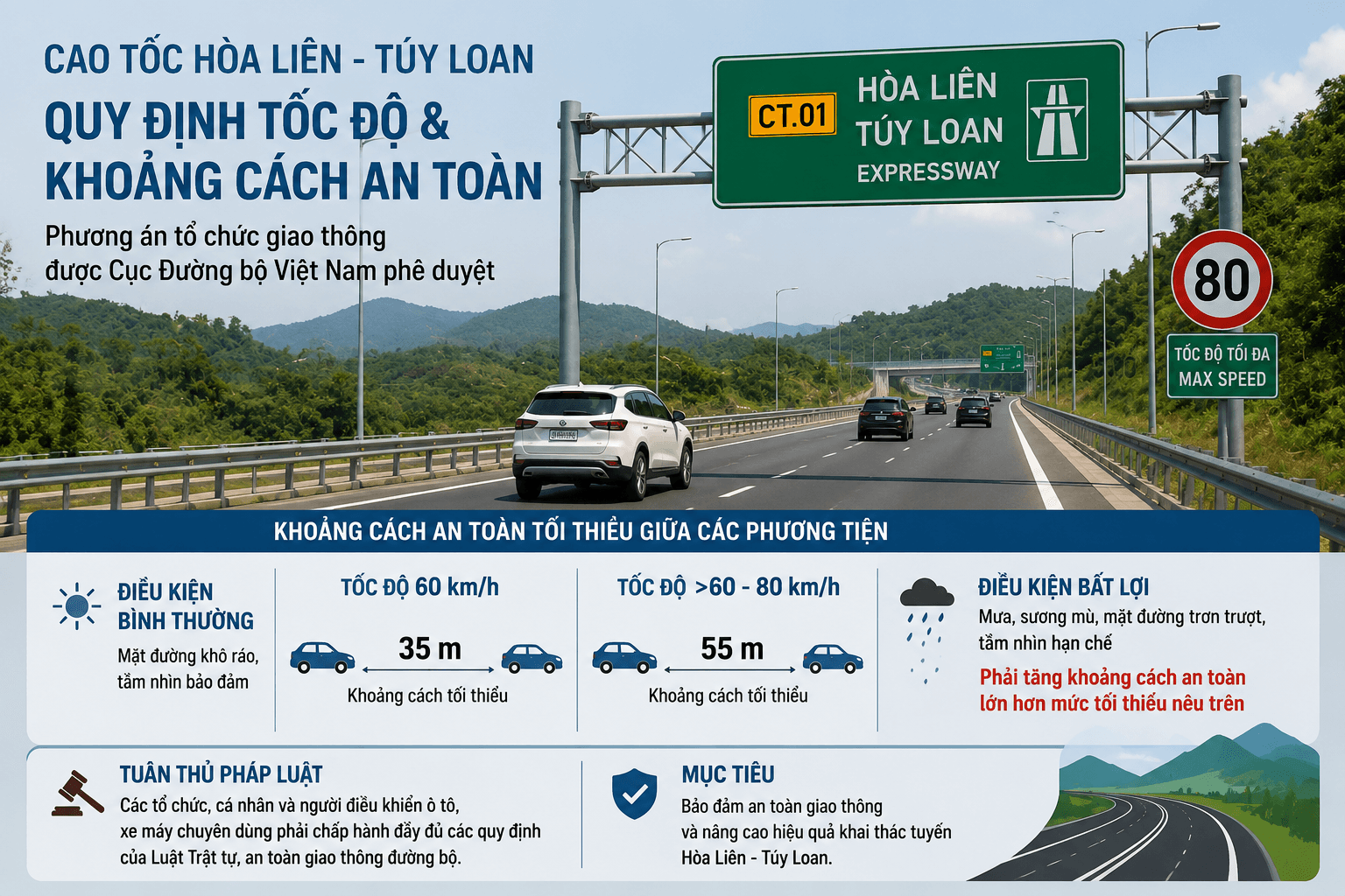 ChatGPT Image Jul 23, 2026, 11_42_53 AM.png