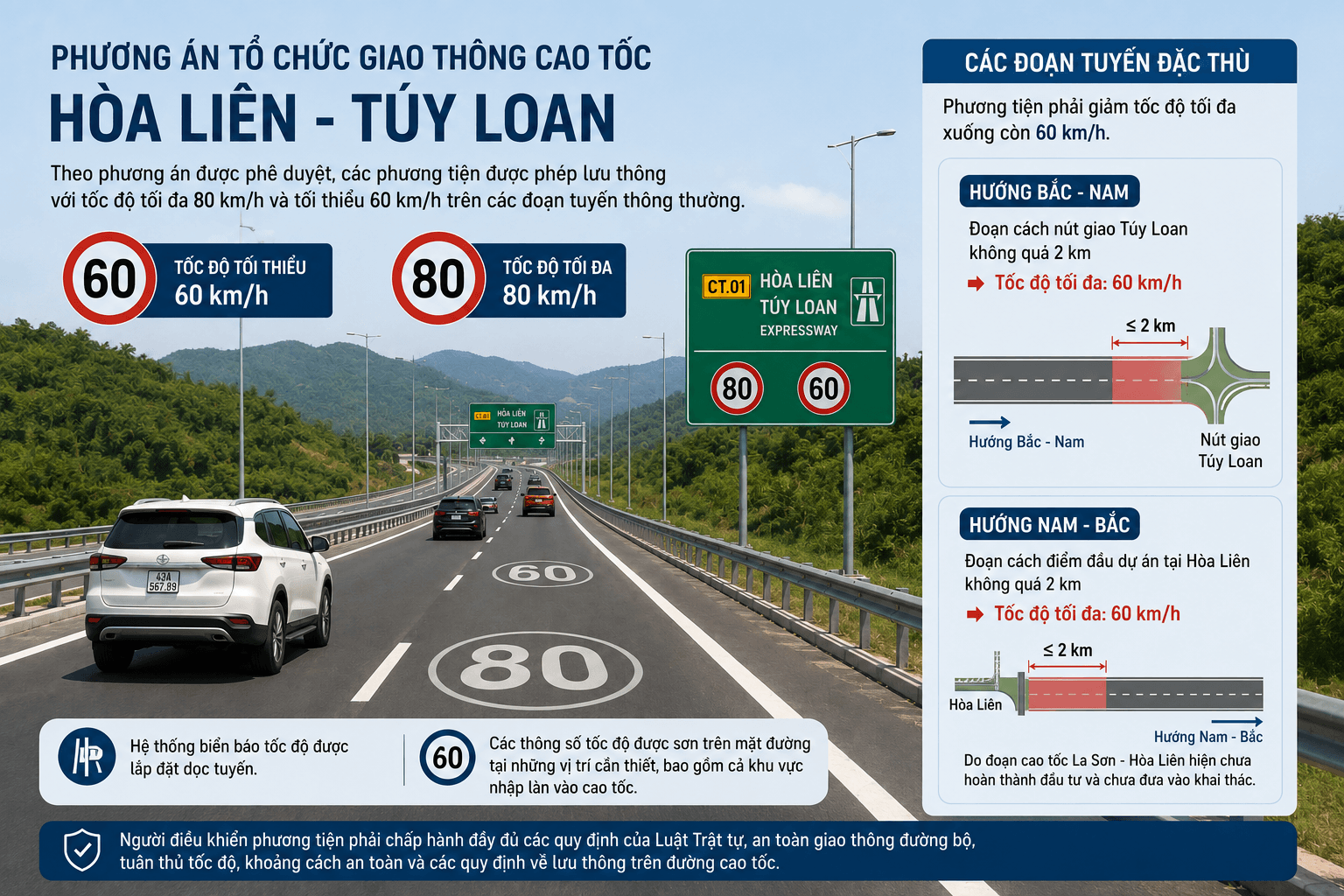 ChatGPT Image Jul 23, 2026, 11_48_34 AM.png