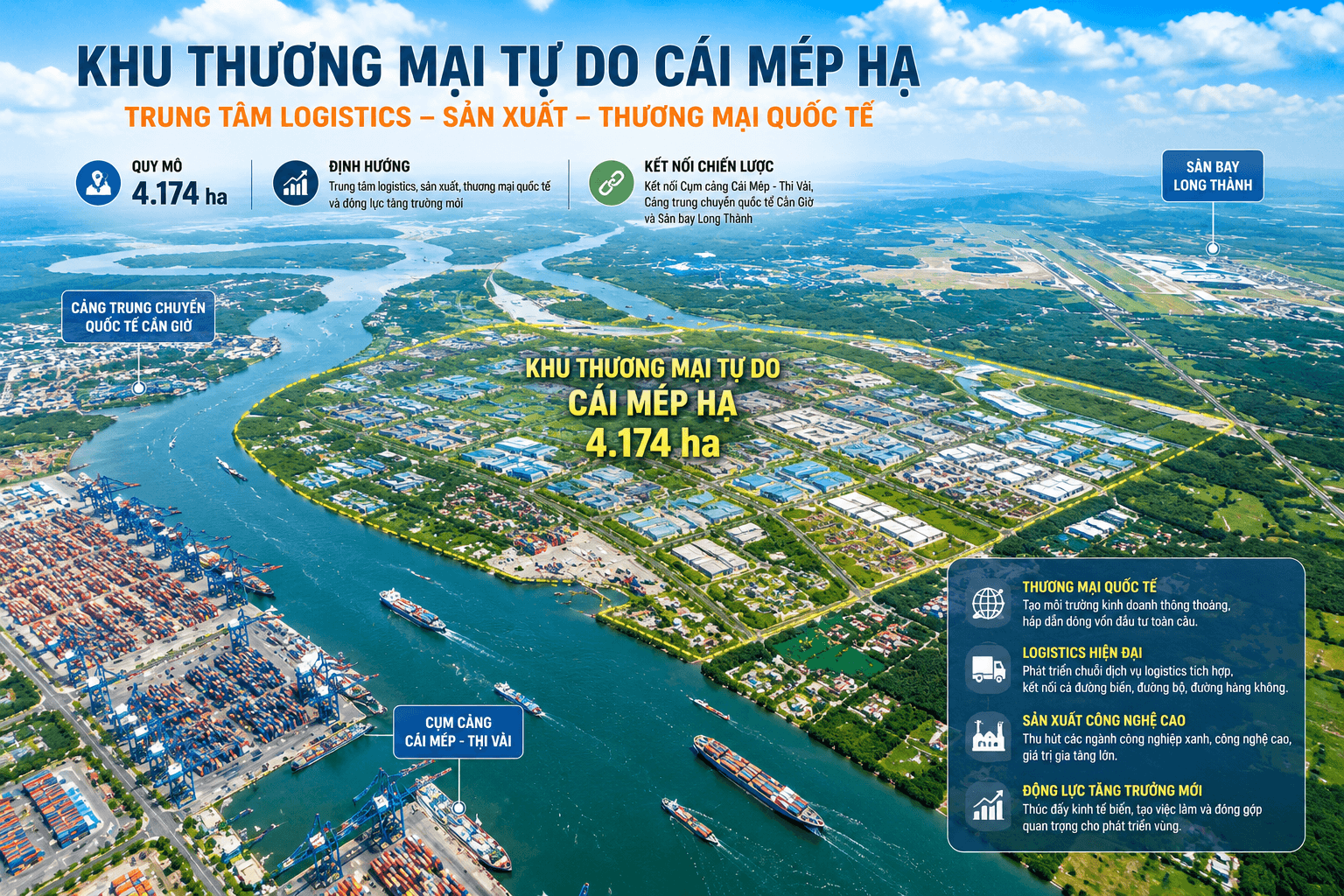 ChatGPT Image Jul 24, 2026, 08_39_45 AM.png