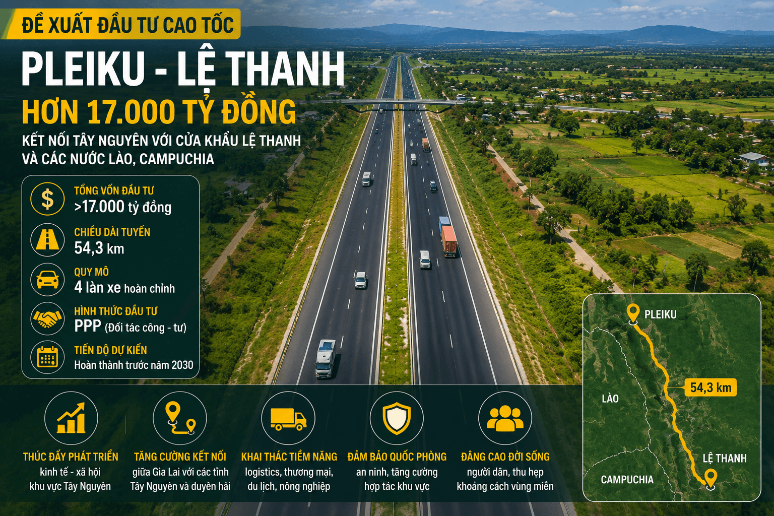 ChatGPT Image Jul 24, 2026, 09_28_21 AM.png