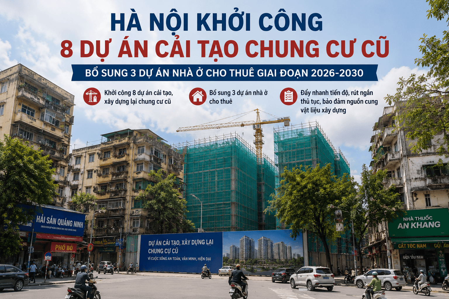 ChatGPT Image Jul 27, 2026, 09_20_13 AM.png