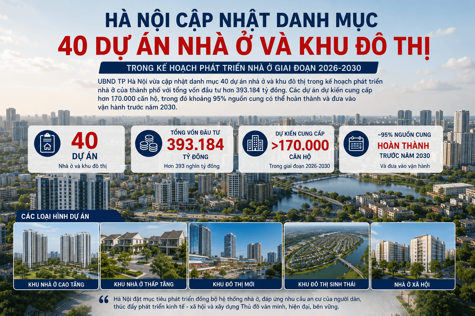 ChatGPT Image Jul 27, 2026, 09_23_46 AM.png