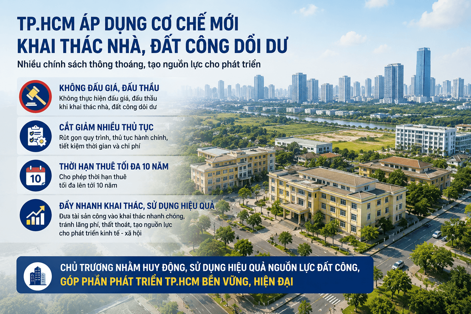 ChatGPT Image Jul 28, 2026, 09_20_41 AM.png