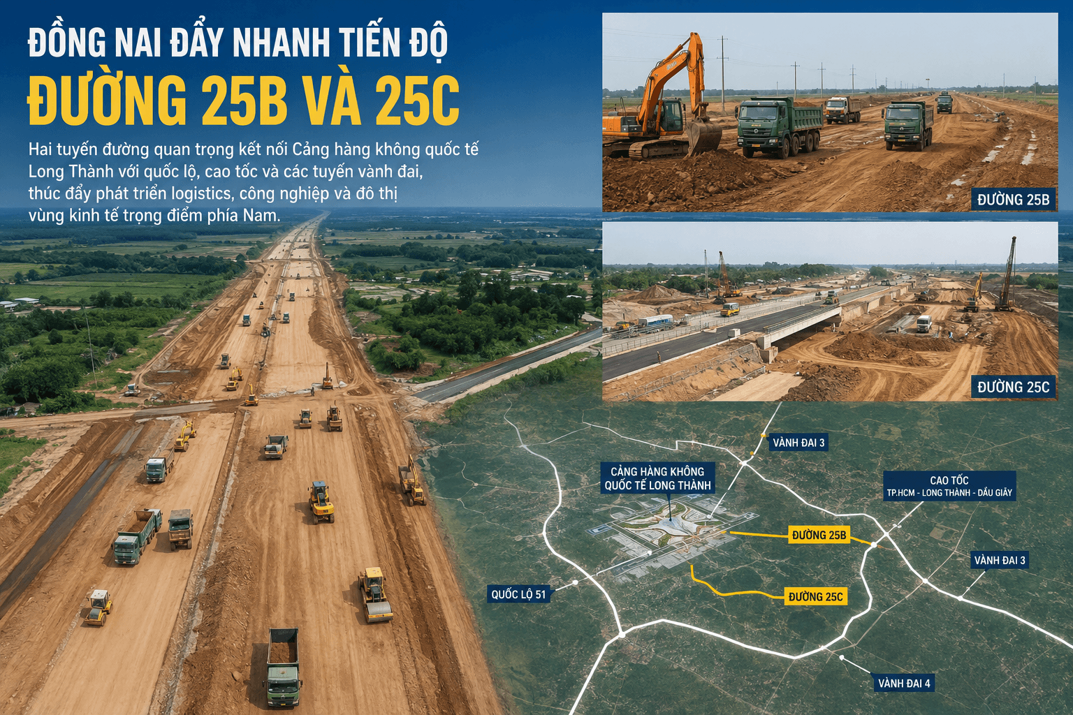 ChatGPT Image Jul 28, 2026, 10_11_44 AM.png