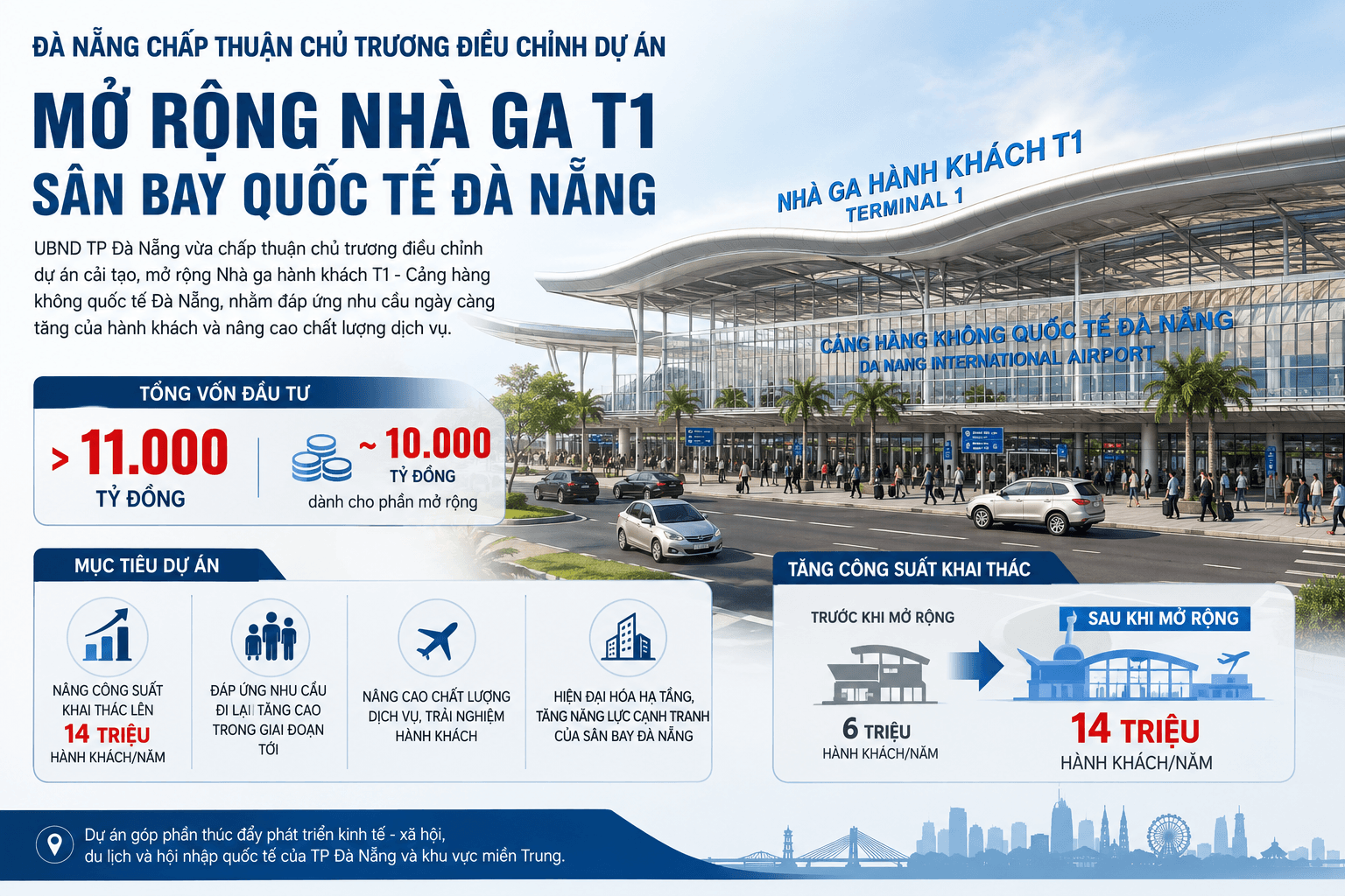 ChatGPT Image Jul 30, 2026, 08_41_49 AM.png