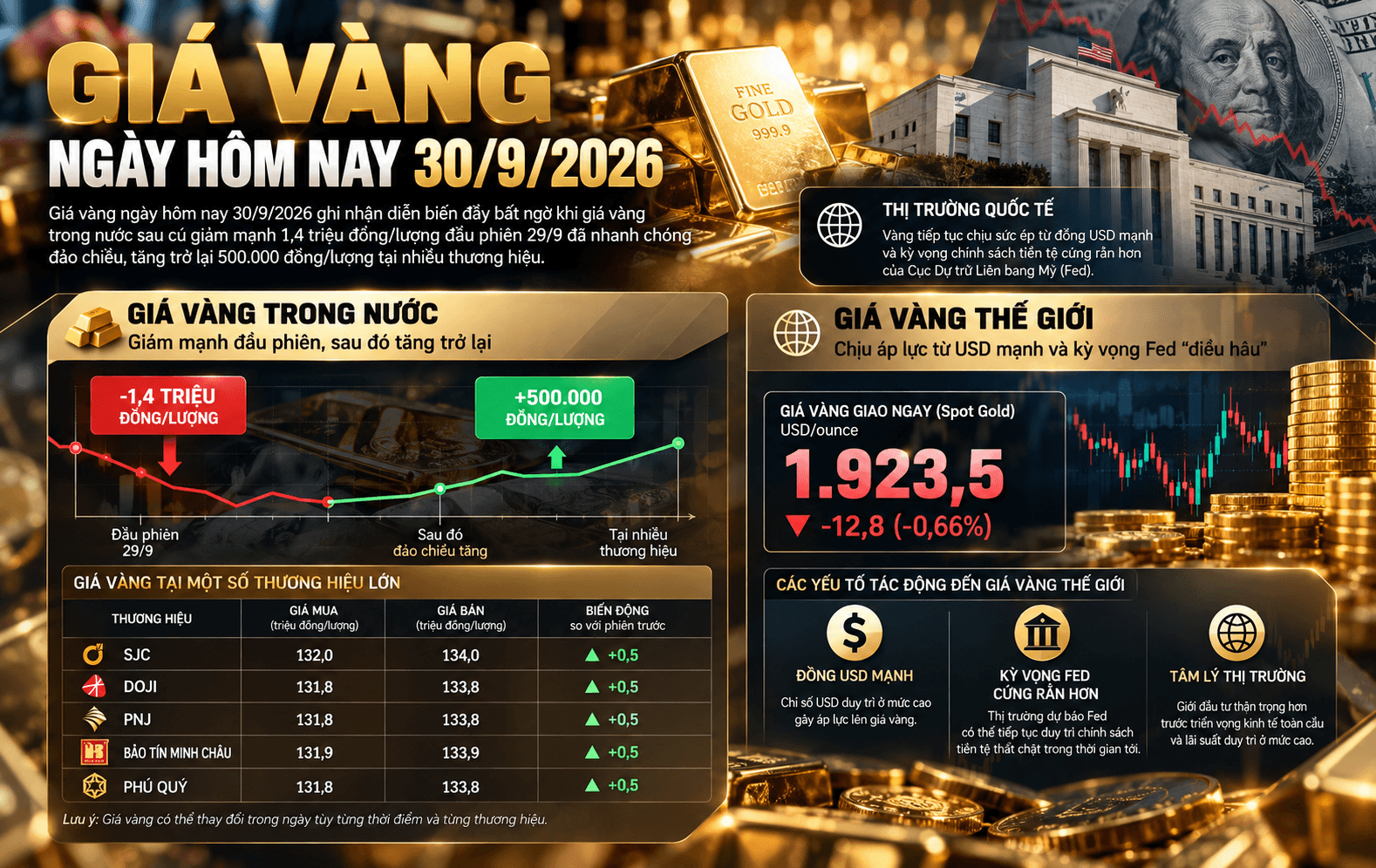 ChatGPT Image Sep 29, 2026, 03_22_51 PM.png