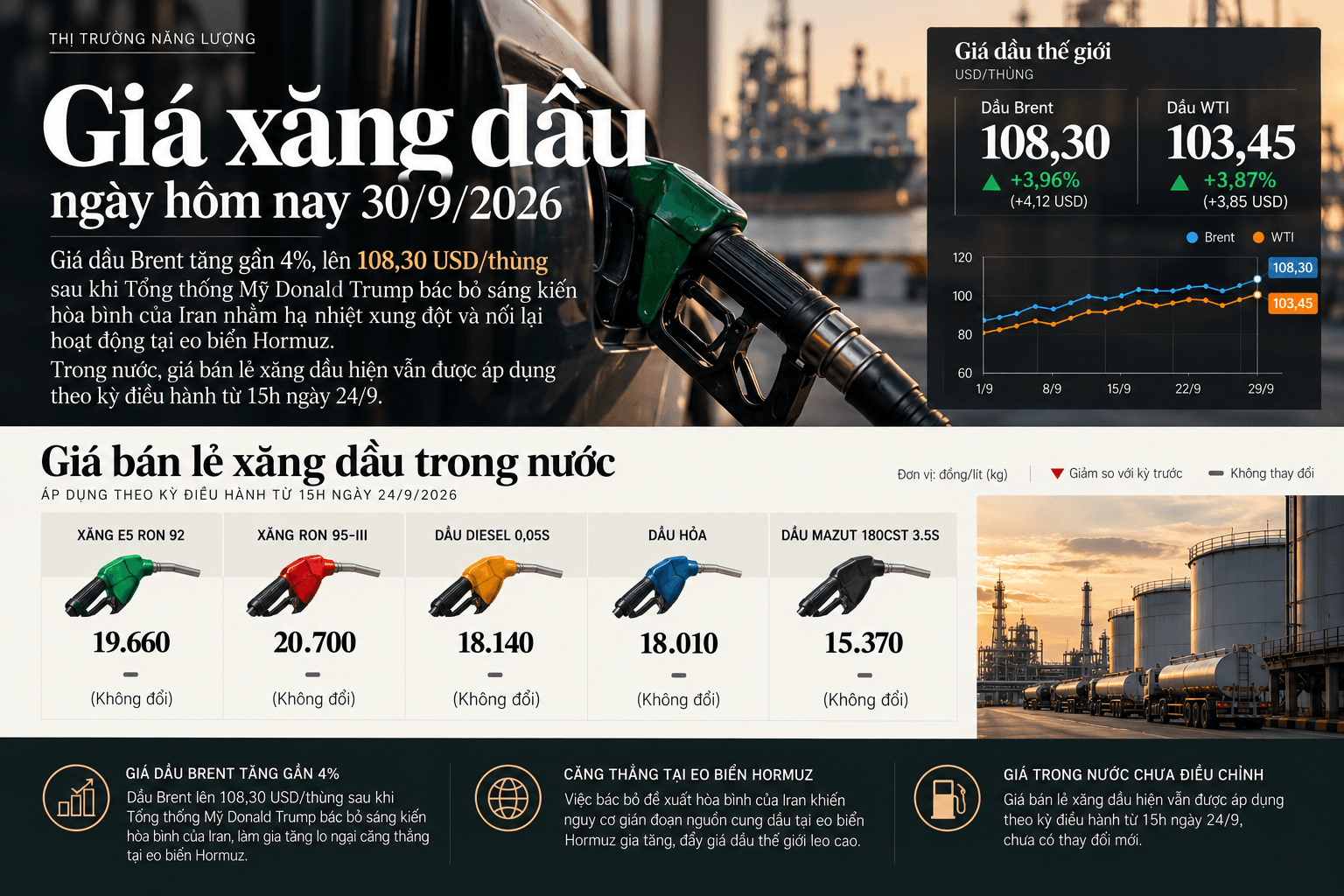 ChatGPT Image Sep 29, 2026, 03_41_43 PM.png