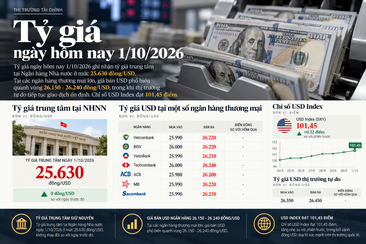 ChatGPT Image Sep 30, 2026, 03_01_45 PM.png