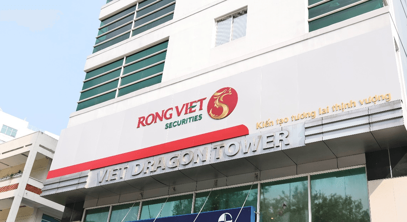 Chứng khoán Rồng Việt .webp