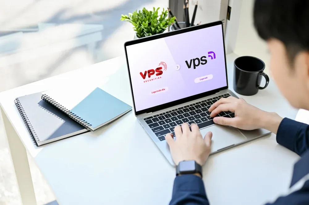 Chứng khoán VPS.webp