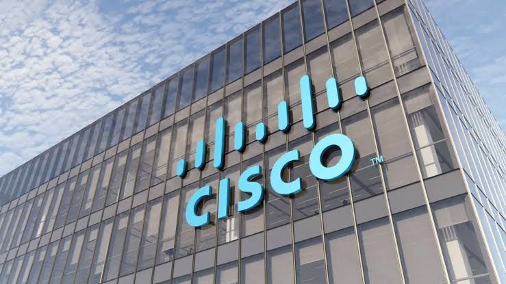 Cisco.jpeg