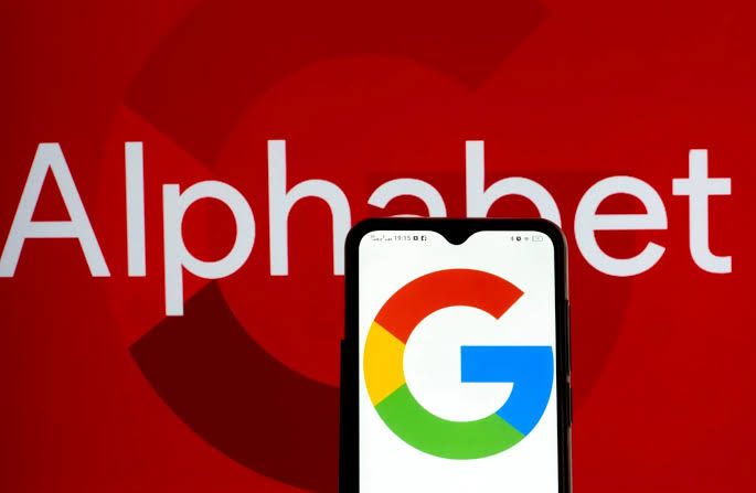 Cổ phiếu Alphabet .jpeg