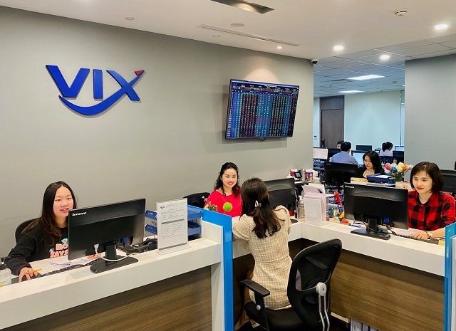 Cổ phiếu VIX .jpg