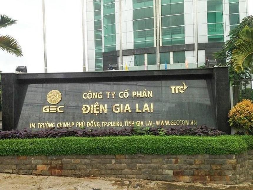 Công ty CP Điện Gia Lai.jpg