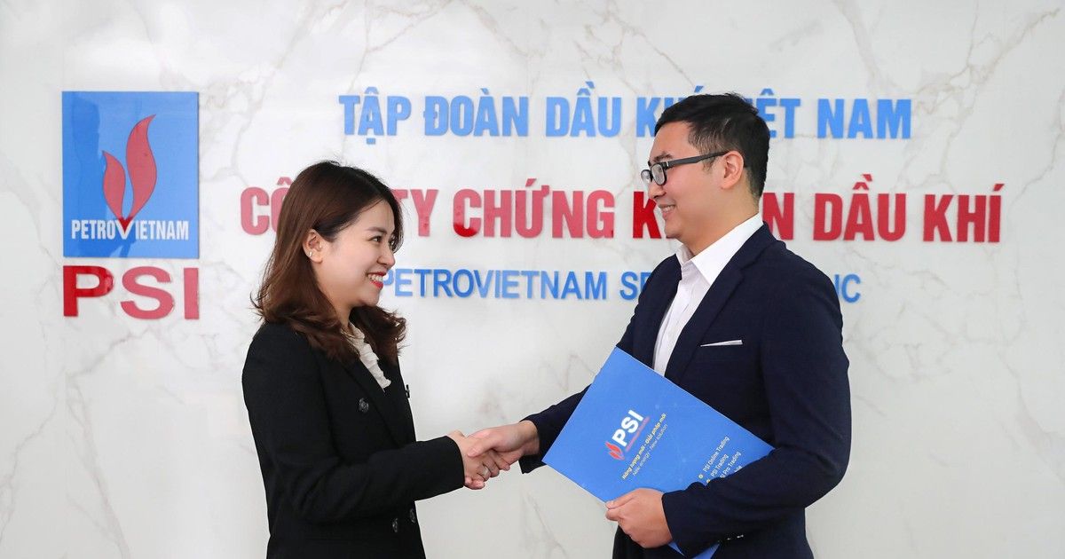 Công ty Cổ phần Chứng khoán Dầu khí .jpg