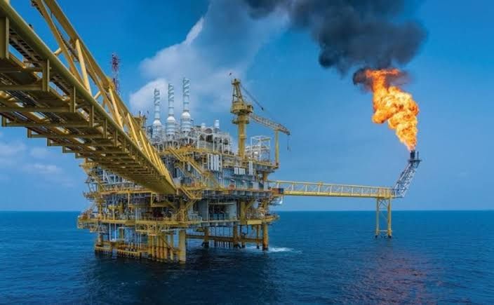 PSI phát hành 30 tỷ đồng trái phiếu lãi suất 9,5% để cơ cấu nợ
