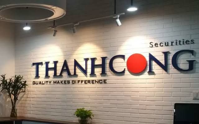 TCI chi hơn 42 tỷ đồng mua cổ phiếu UNI, trở thành cổ đông lớn tại Sao Mai Việt