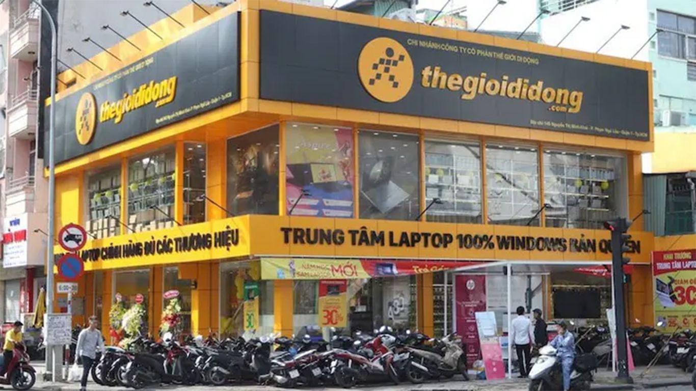 Công ty Cổ phần Đầu tư Thế Giới Di Động.jpg