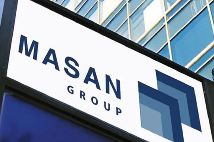 Hai cổ phiếu MSN, MCH cùng được FTSE đưa vào chỉ số quốc tế trước cột mốc nâng hạng