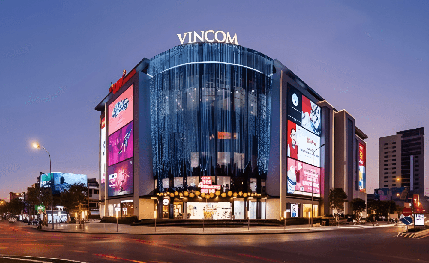 Hai "gà đẻ trứng vàng" của Vingroup mạnh tay chi gần 27.000 tỷ đồng cổ tức
