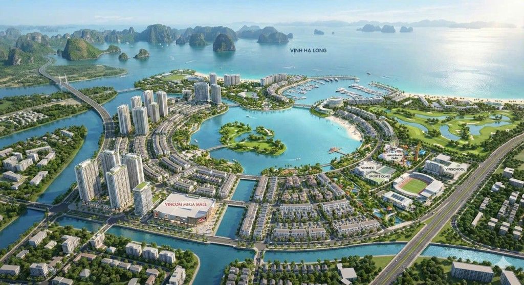 Công ty Cổ phần Vinhomes.jpg