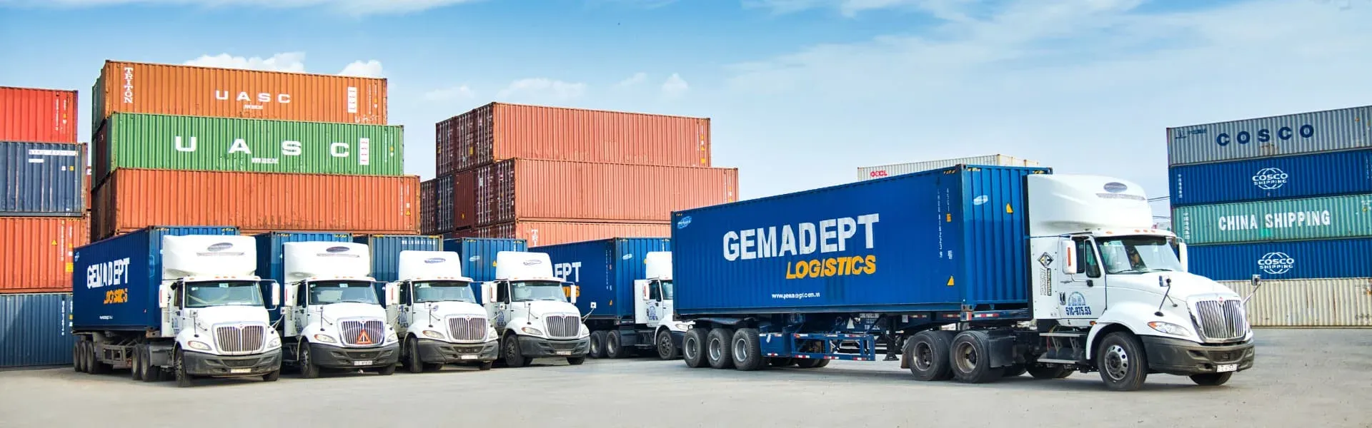 Công ty cổ phần Gemadept 1.webp