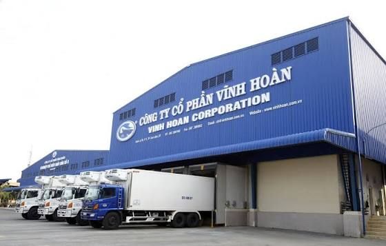 Công ty cổ phần Vĩnh Hoàn.jpeg