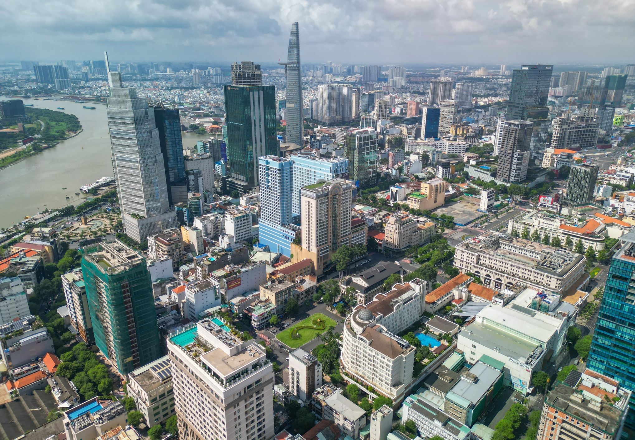 DJI-0353-4268-1771470488.jpg
