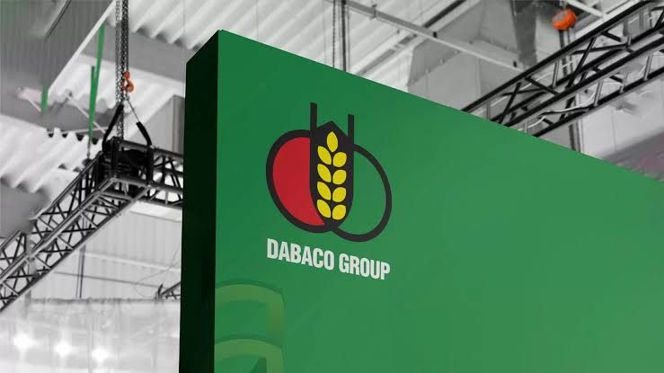 Dabaco.jpeg