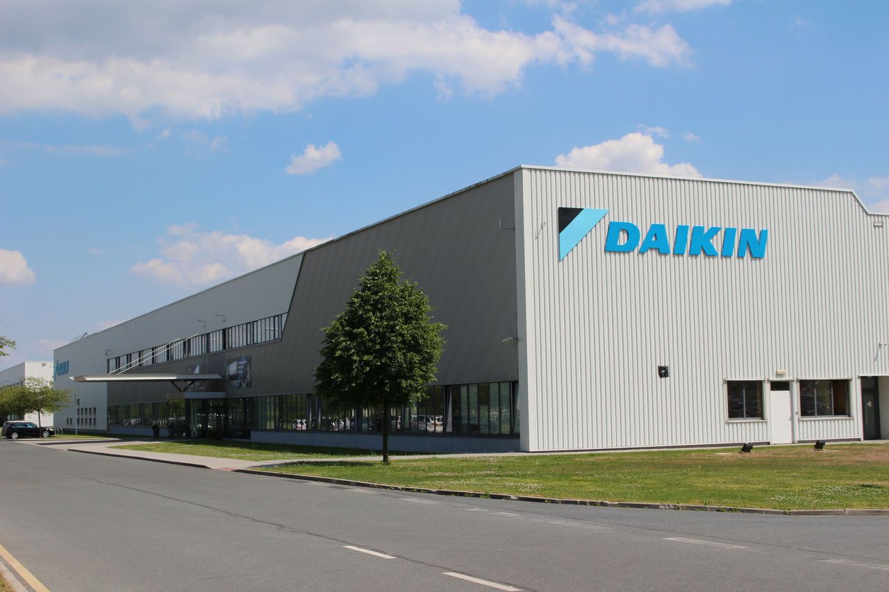 Daikin Industries.jpeg