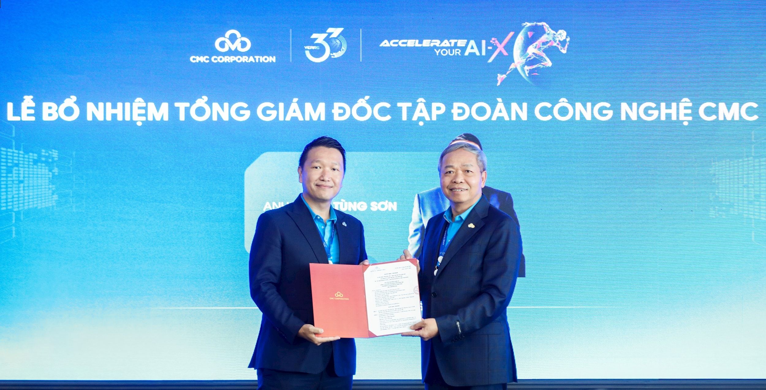 Đặng Tùng Sơn .jpg