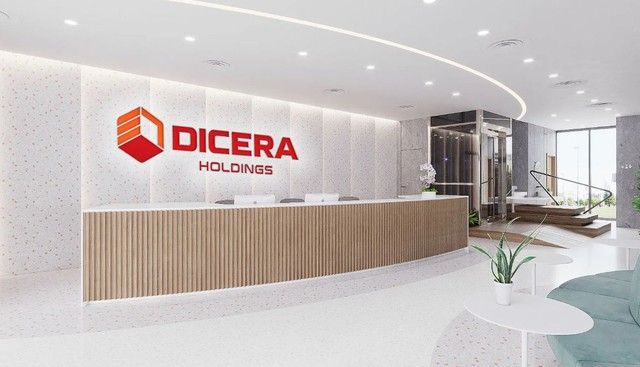 Dicera Holdings.jpg