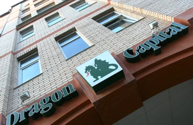 Dragon Capital .webp