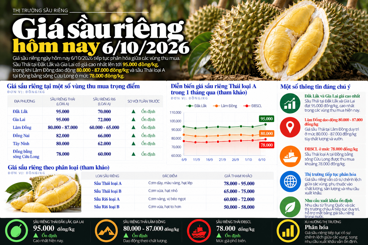 Durian Market Prices Infographic.png