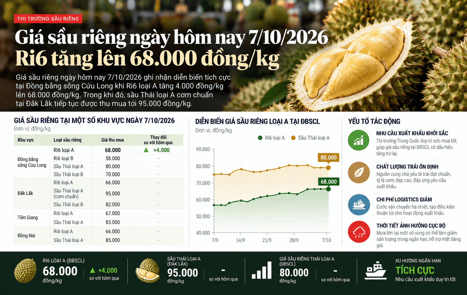 Durian Price Market Report Infographic.png