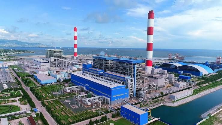 EVNGENCO3 được niêm yết bổ sung gần 90 triệu cổ phiếu PGV