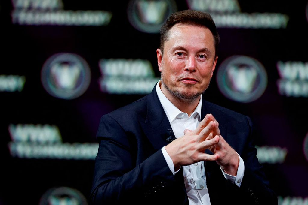 Elon Musk.jpg