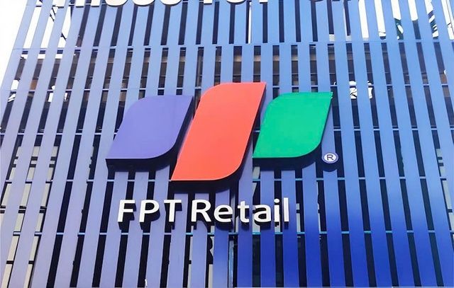 FPT Retail.webp