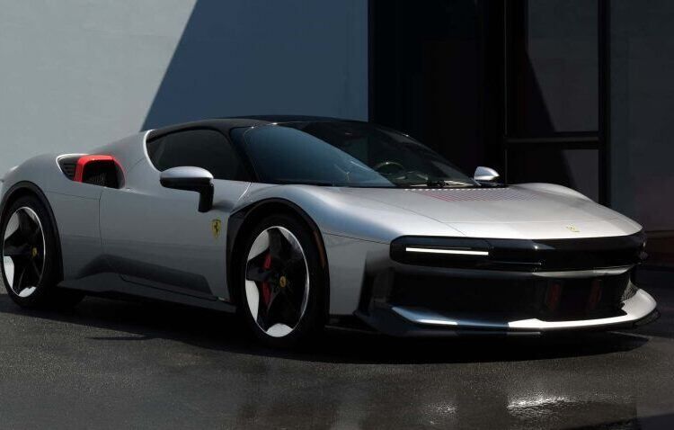  Ferrari CZ26 .jpg