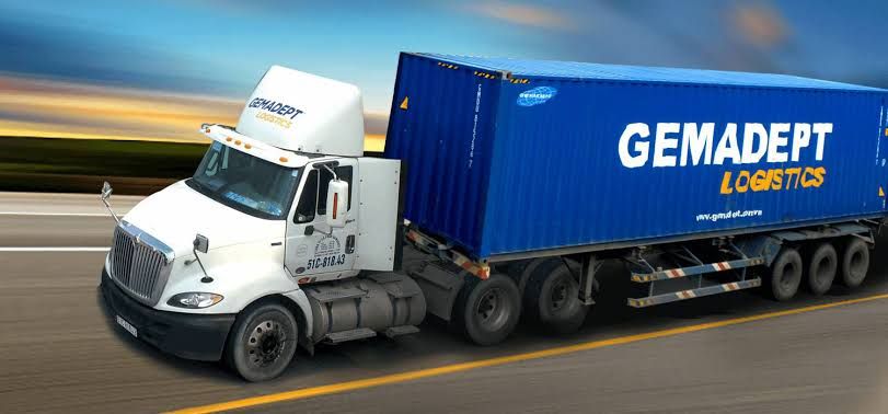 Gemadept (GMD) lập công ty con vốn gần 500 tỷ đồng, sắp chia hơn 216 triệu cổ phiếu thưởng
