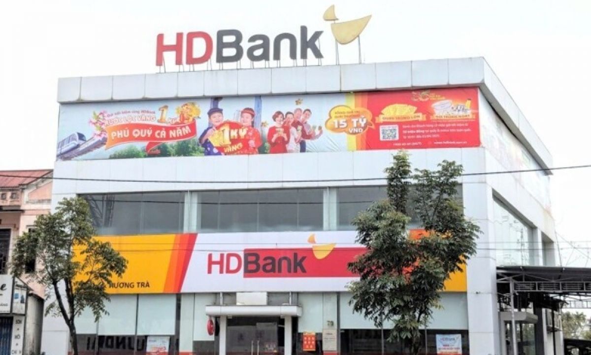 HDBank.jpg
