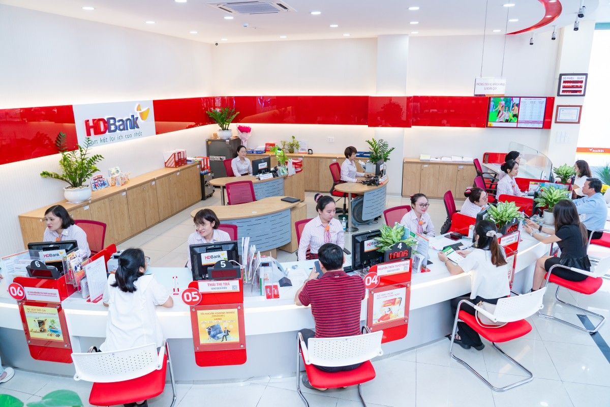 HDBank.jpg